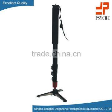New Style Monopod With Self-stand 3204