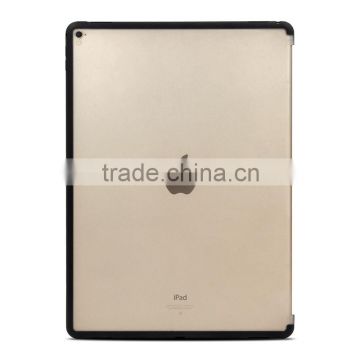 China supplier PC hard case for iPad Pro, for iPad Pro 9.7 case