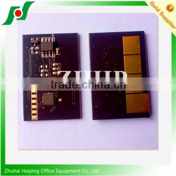 MLT-D206S Toner Chip for Samsung SCX-5935