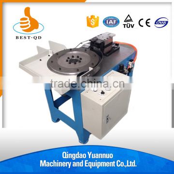 Factory Price rolling machine for coin roll printing machine for coin
