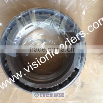 bearing of hub out 218248 of Lufeng dry powder carrier truck for sale