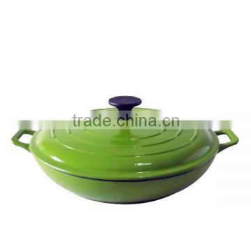 induction bottom cookware