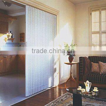Top Quality Living Room Folding Partition Wall