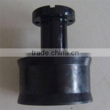 DN150 Concrete Pump Schwing Piston