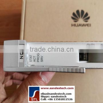 Huawei NQ2 TN53NQ201 03021AUE 4x10G line service processing board Huawei OSN8800 OSN6800 OSN 8800 OSN 6800 DWDM
