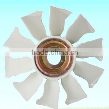 prices industrial exhaust fans / air compressor cooler fan for compressor industrial fan