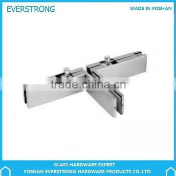 Everstrong ST-I029 stainless steel patch fitting or glass door clamp