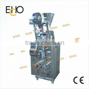 Automatic liquid vertical pouch packing Machine