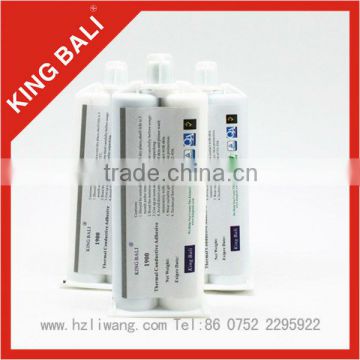 Sealant Thermal Glue for Heat Dissipation