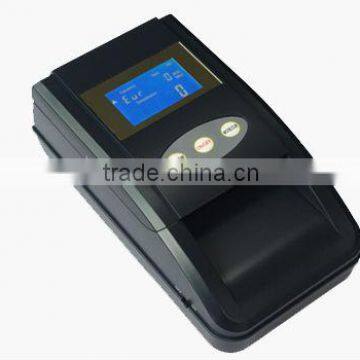 IR Money Detector KX-063