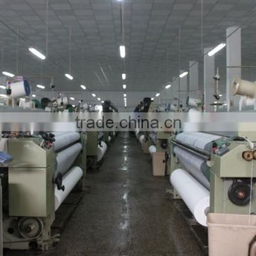JW408 dobby shedding water jet loom textile machine rapier loom lace weaving machine(150cm~450cm)