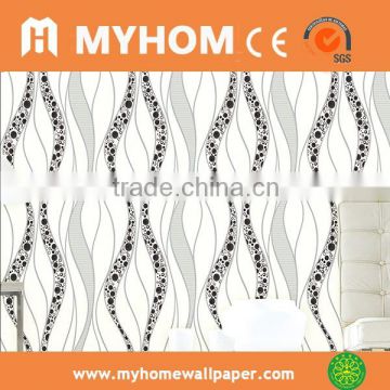 High quality MyHome good sale wallpaper roses better price wallpaper 3d