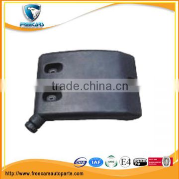 Water Tank truck parts accessories For Renault