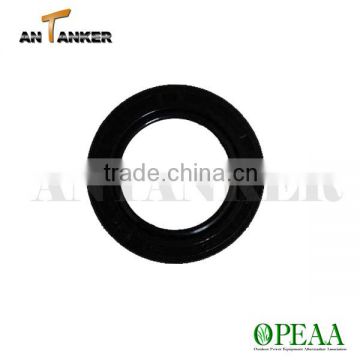 Small Engine 11hp Spare Parts 35X52X8 GX390 Oil Seal