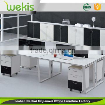 Wholesale Price High End Small Convenient Computer Table