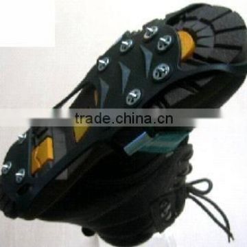 ice grippers for shoes