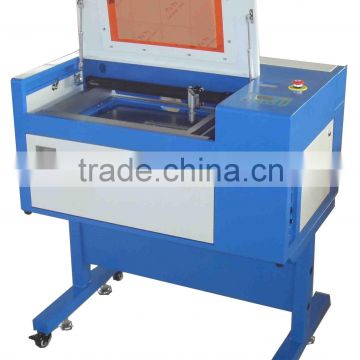 Laser engraving machine 1390