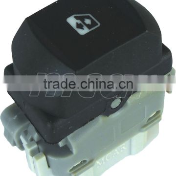for RENAULT MEGANE II WINDOW LIFTER SWITCH 8200315013 for RENAULT MEGANE POWER WINDOW SWITCH