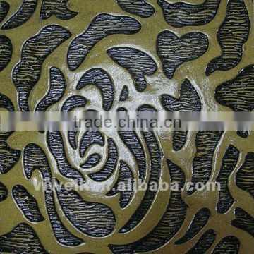 Best selling mdf decorative wall panel