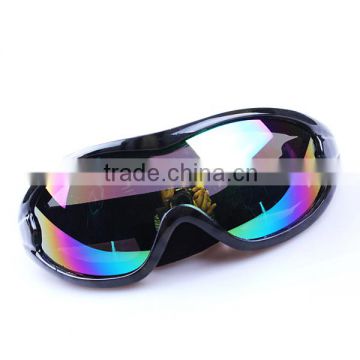 popular cheap high quality motorcycles for sale prescription motorcycle goggles