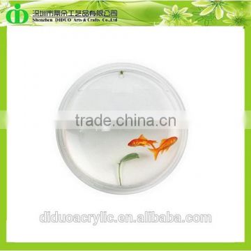 DDT-0039 Trade Assurance Cheap Fish Tank Acrylic