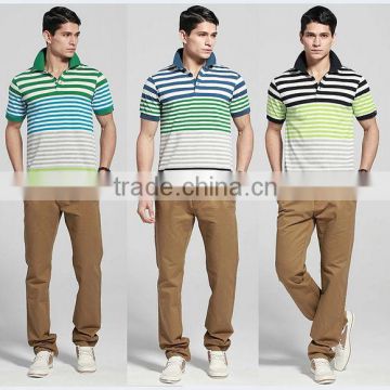 wholesale polo shirts pique polo shirt golf polo shirt