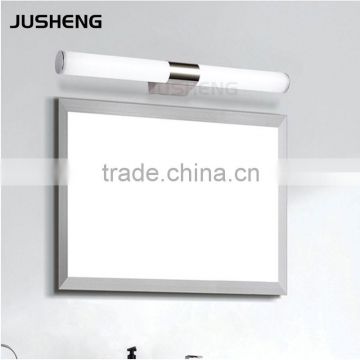 2016 Wholesale 16W 80cm LED Bathroom Mirror Light Wall Lamp For Home Decoration