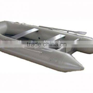 Hot Selling Inflatable Boat