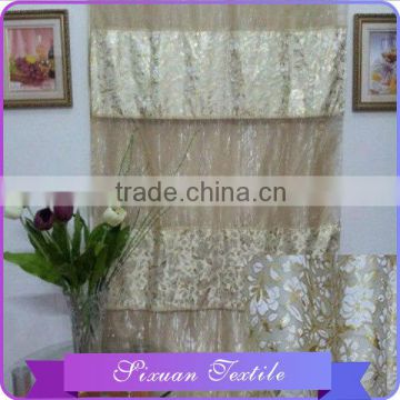 New Products For home-use Flexible acrylic curtains rings
