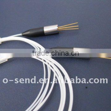 1310nm pigtail 4mw laser diode