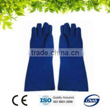 X-ray Protective Glove