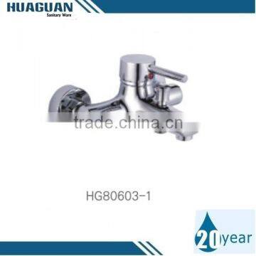 HIgh quality popular fashion unique Faucets