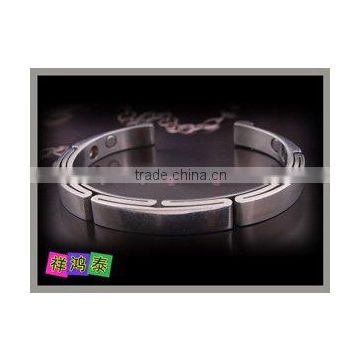 sterling sliver bangles made in china