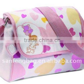 cute messenger bags for girls
