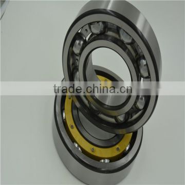 All kinds of bearings, high quality ball bearings and deep groove ball bearing 61940 MA