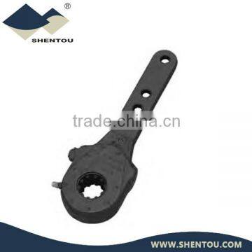 Mercedes Benz Slack Adjuster 000 420 04 38