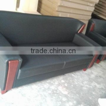 red and black leather sofa set