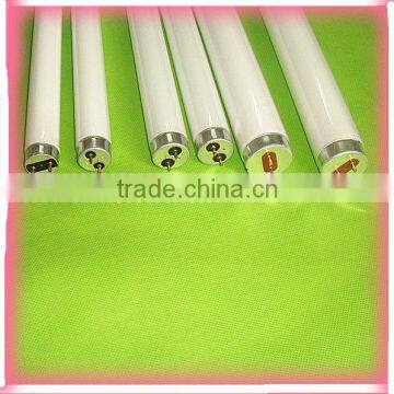 T8/T9/T10/T12 20W 40W cfl bulbs