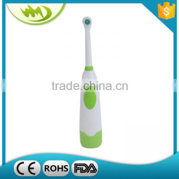 Electrical Toothbrush Reviews Best Toothbrush Compare Electric Toothbrushes