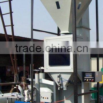 TN-ORIENT competitive price packing machine