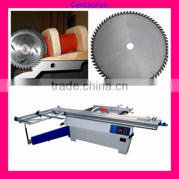 High precision vertical panel saw machine with cheapest price