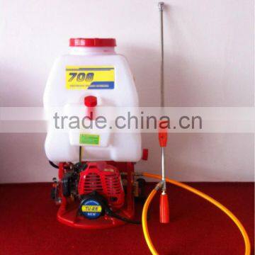 power sprayer 708 ,knapasack, sprayer hose