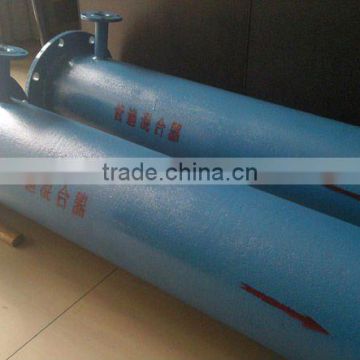 GW High Quality Static Pipeline Mixer