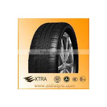 High quality cheap BOTO/ WINDA brand Passenger car tires