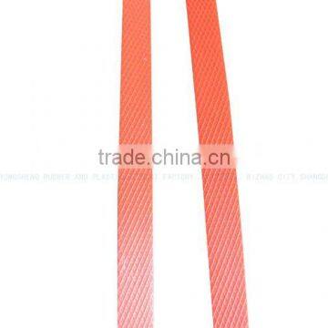 plastic strapping PP packing strap