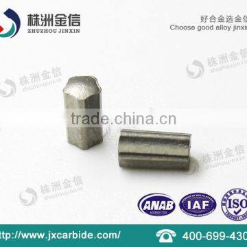 Large Stock Hot Sales Tungsten Carbide Tire Studs Pin
