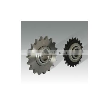 ISO quality assurance chain sprocket