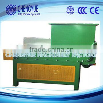 alibaba express wood shredder with alibaba in spanish express