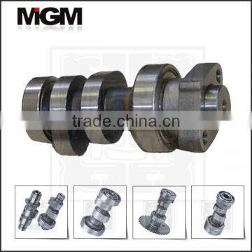 High quality TITAN 150 motorcycle cam shaft motorcycle Parts