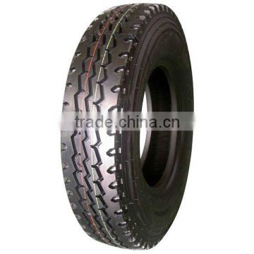 truck tire /tyre